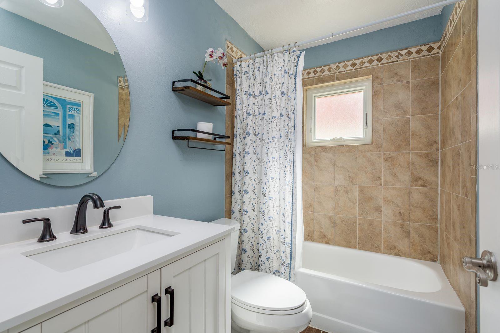 Image 21 of 49 For 241 Whisper Lake Road