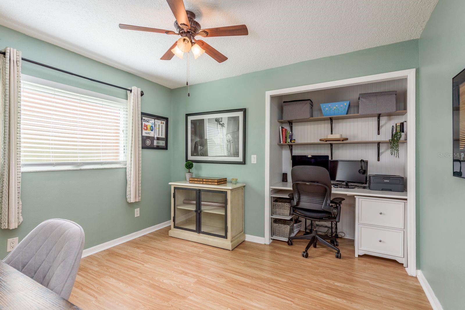 Image 22 of 49 For 241 Whisper Lake Road