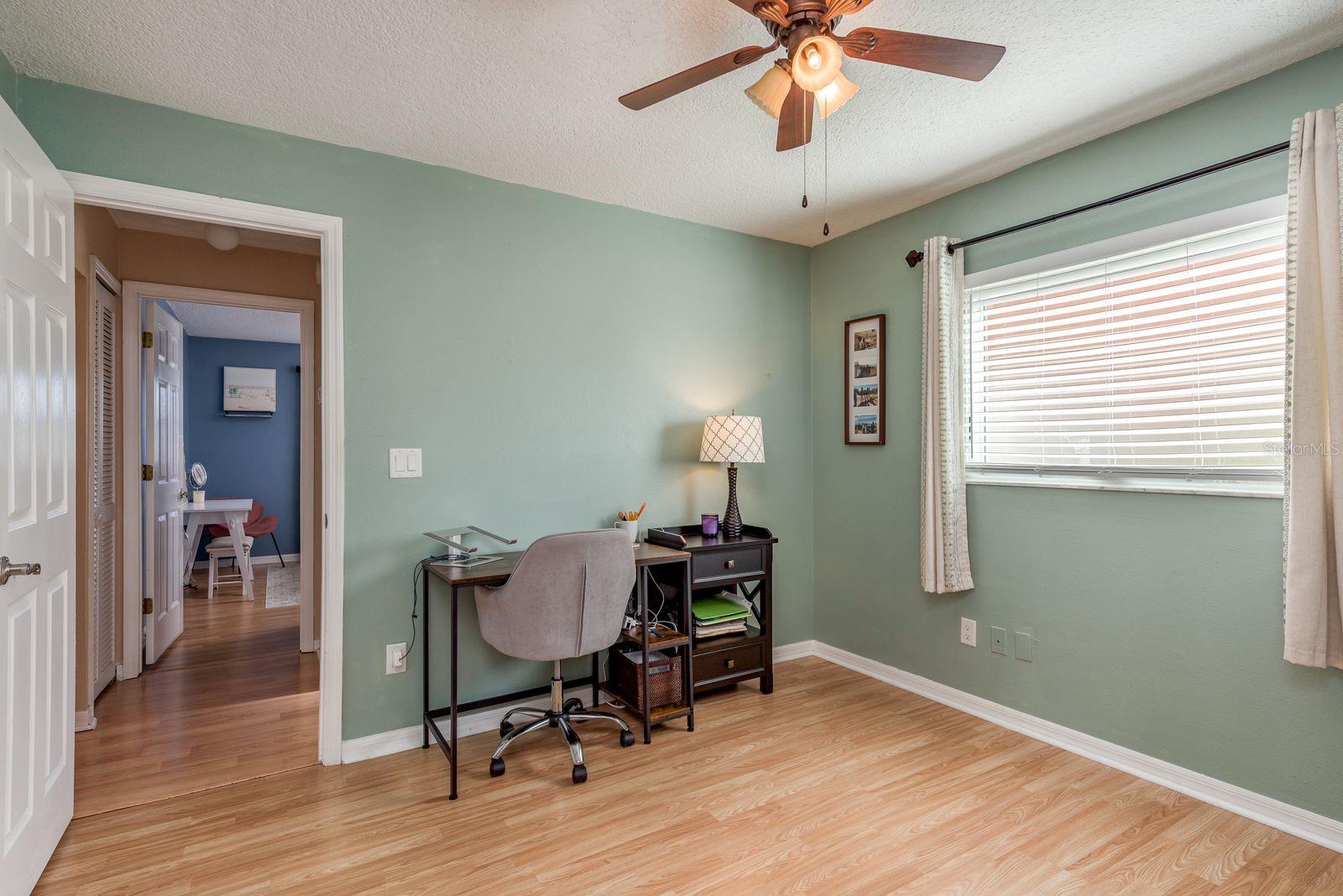 Image 23 of 49 For 241 Whisper Lake Road