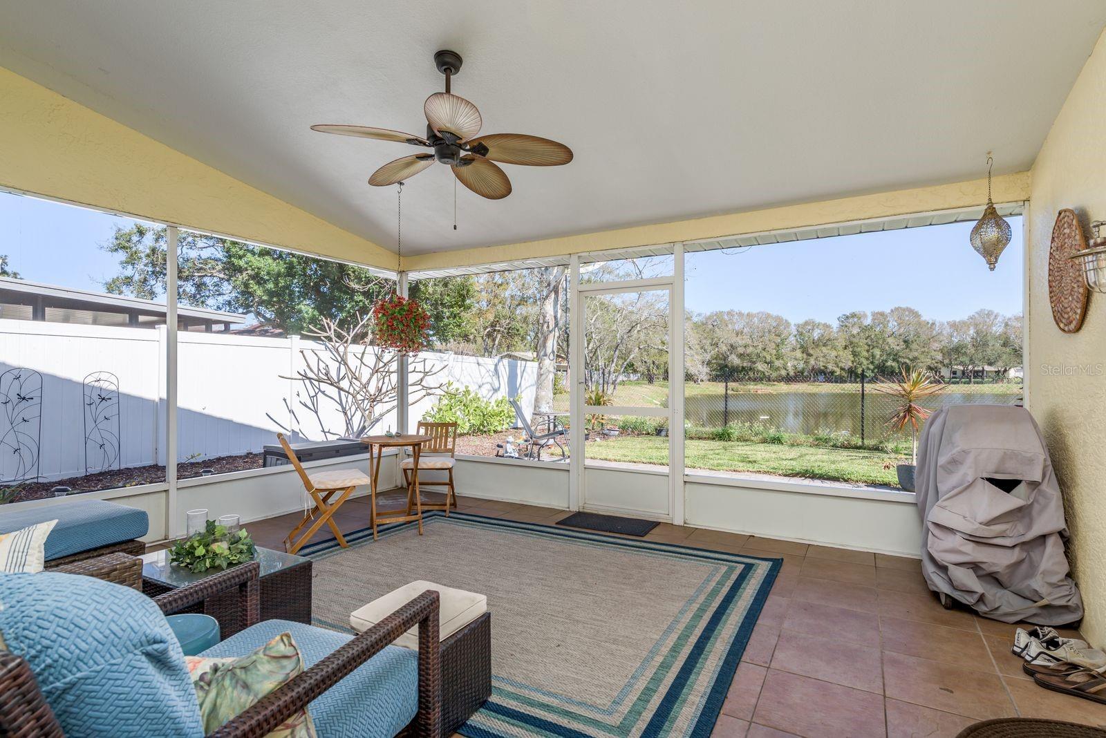 Image 25 of 49 For 241 Whisper Lake Road