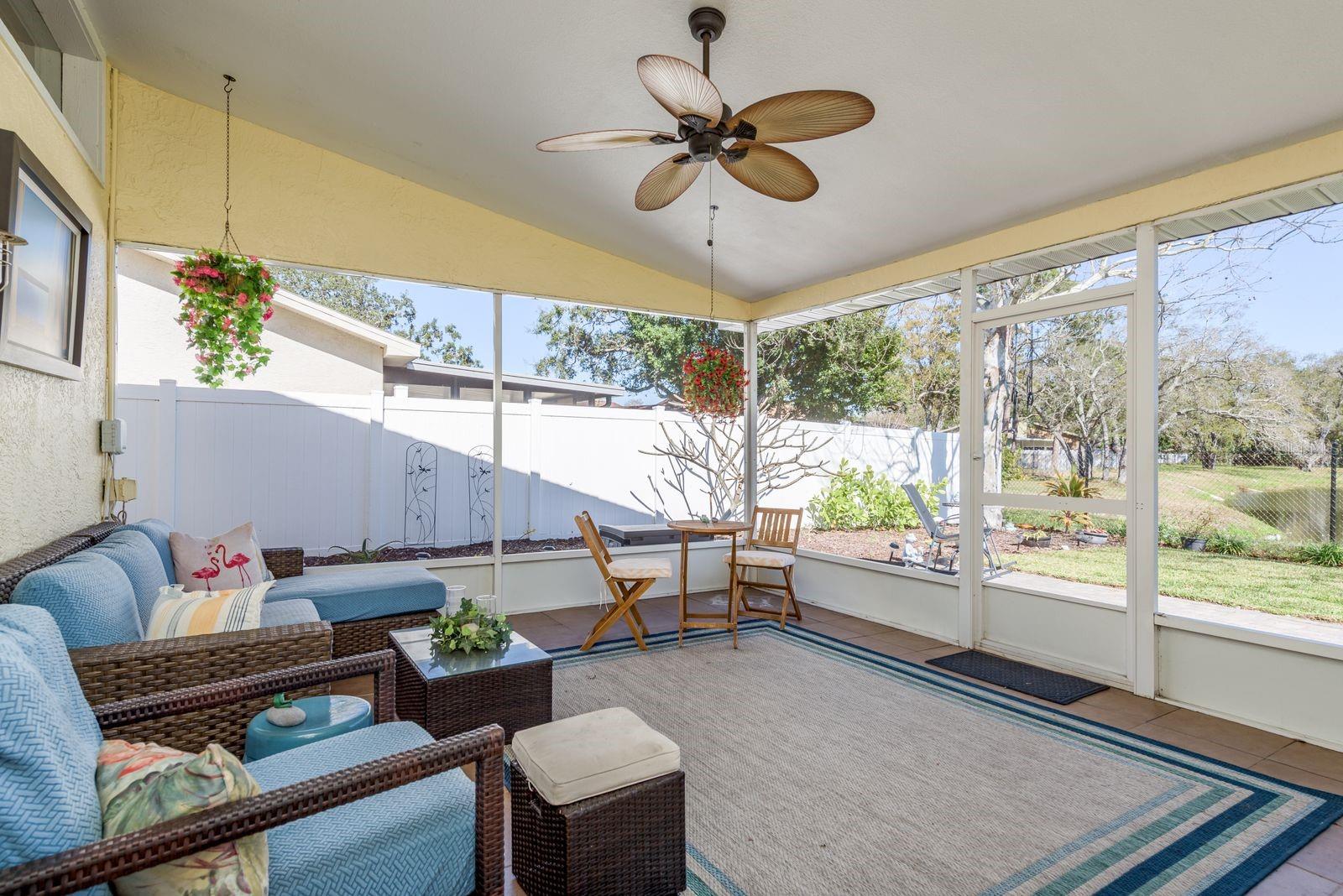 Image 26 of 49 For 241 Whisper Lake Road