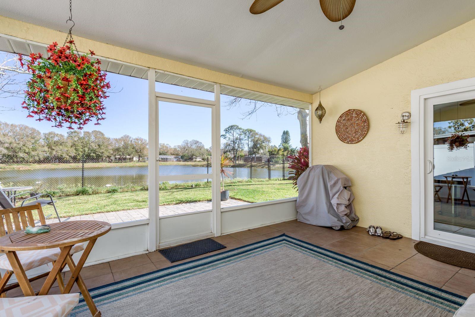 Image 27 of 49 For 241 Whisper Lake Road