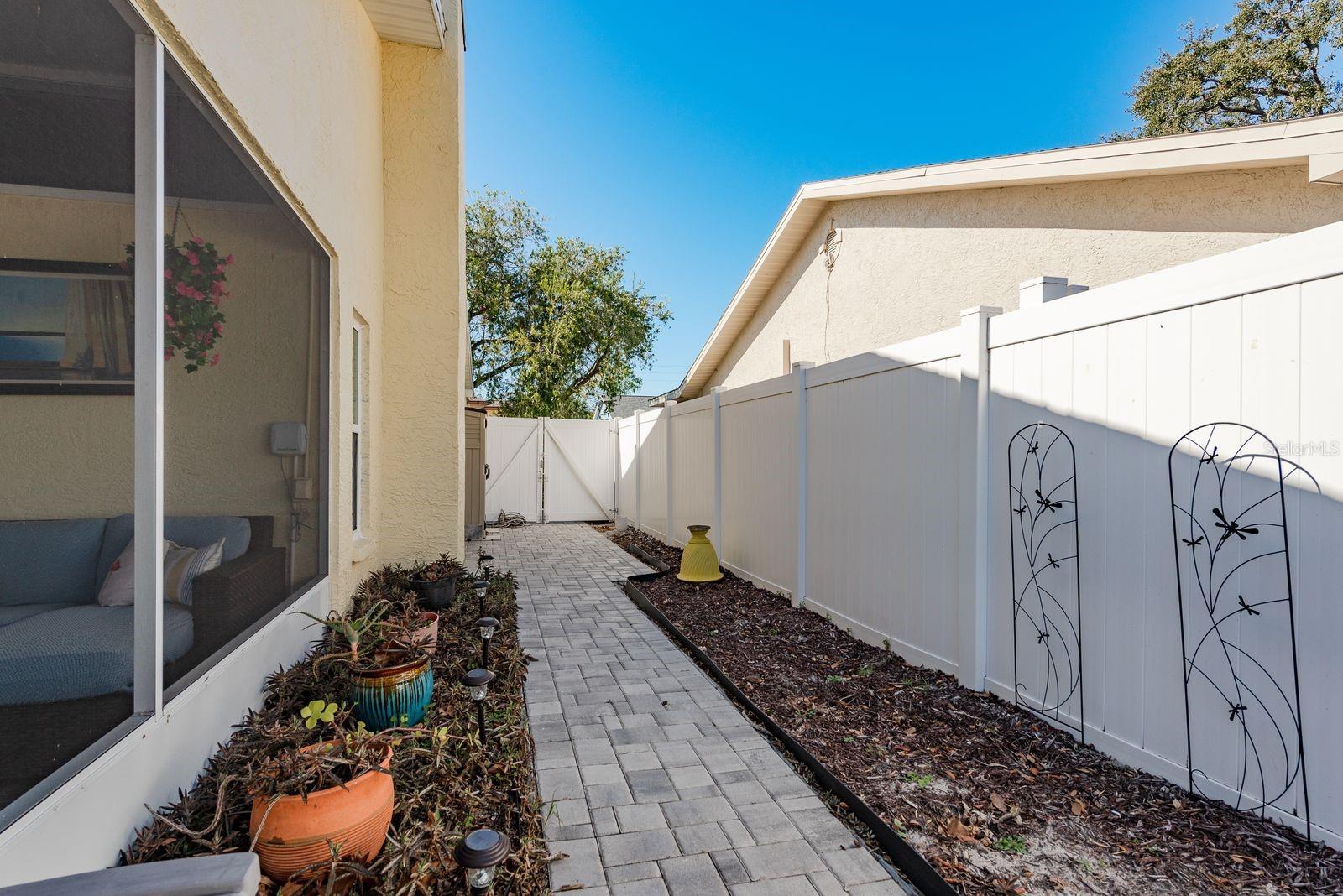 Image 28 of 49 For 241 Whisper Lake Road