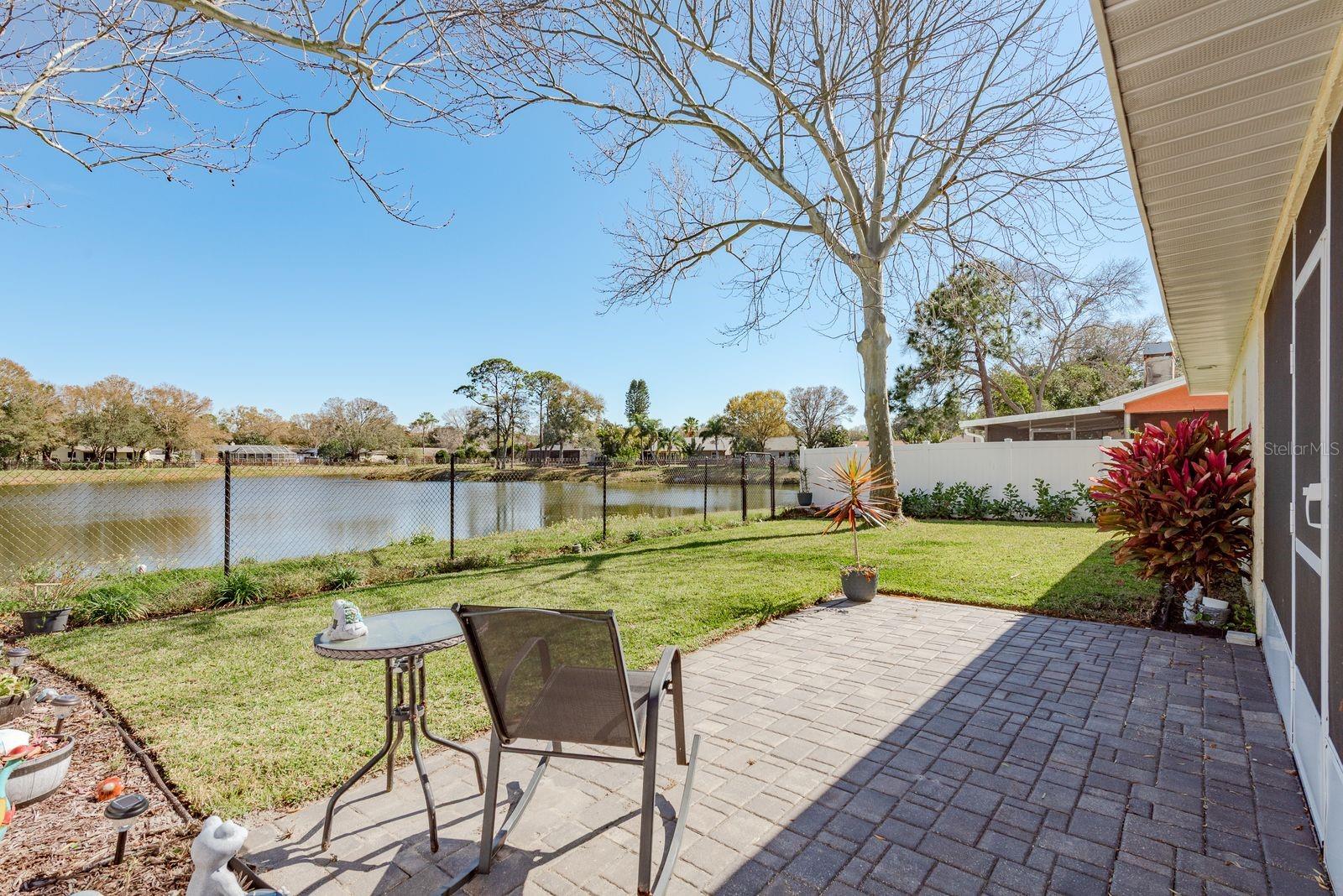 Image 29 of 49 For 241 Whisper Lake Road