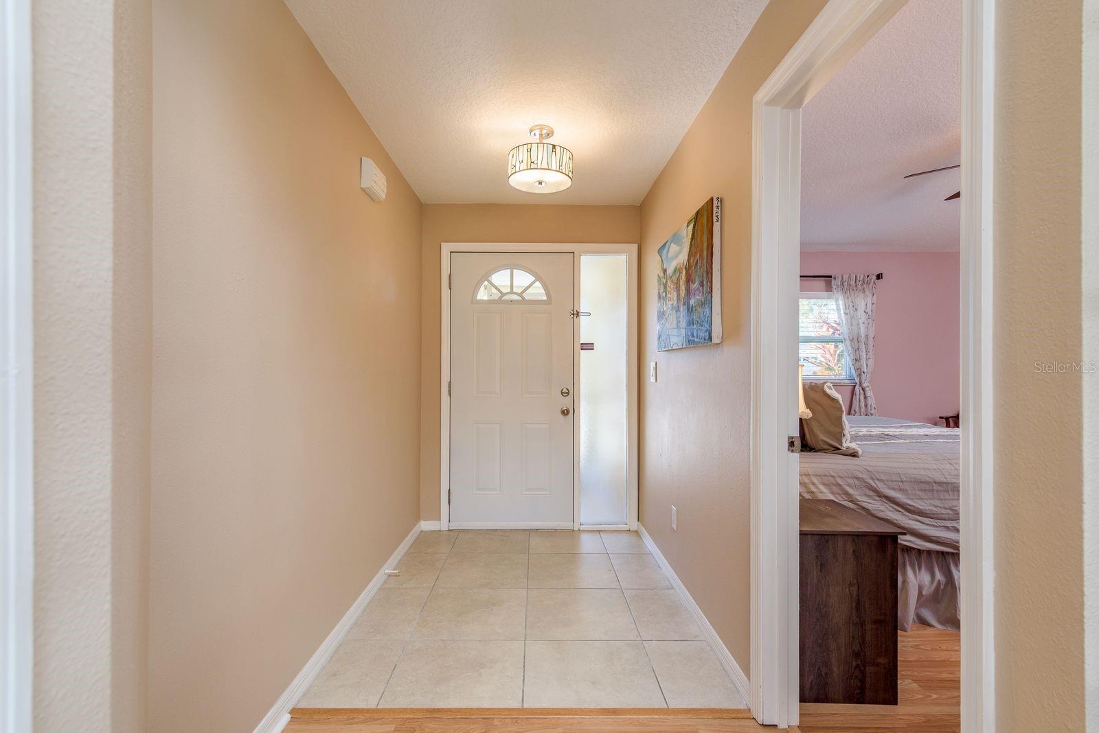 Image 3 of 49 For 241 Whisper Lake Road