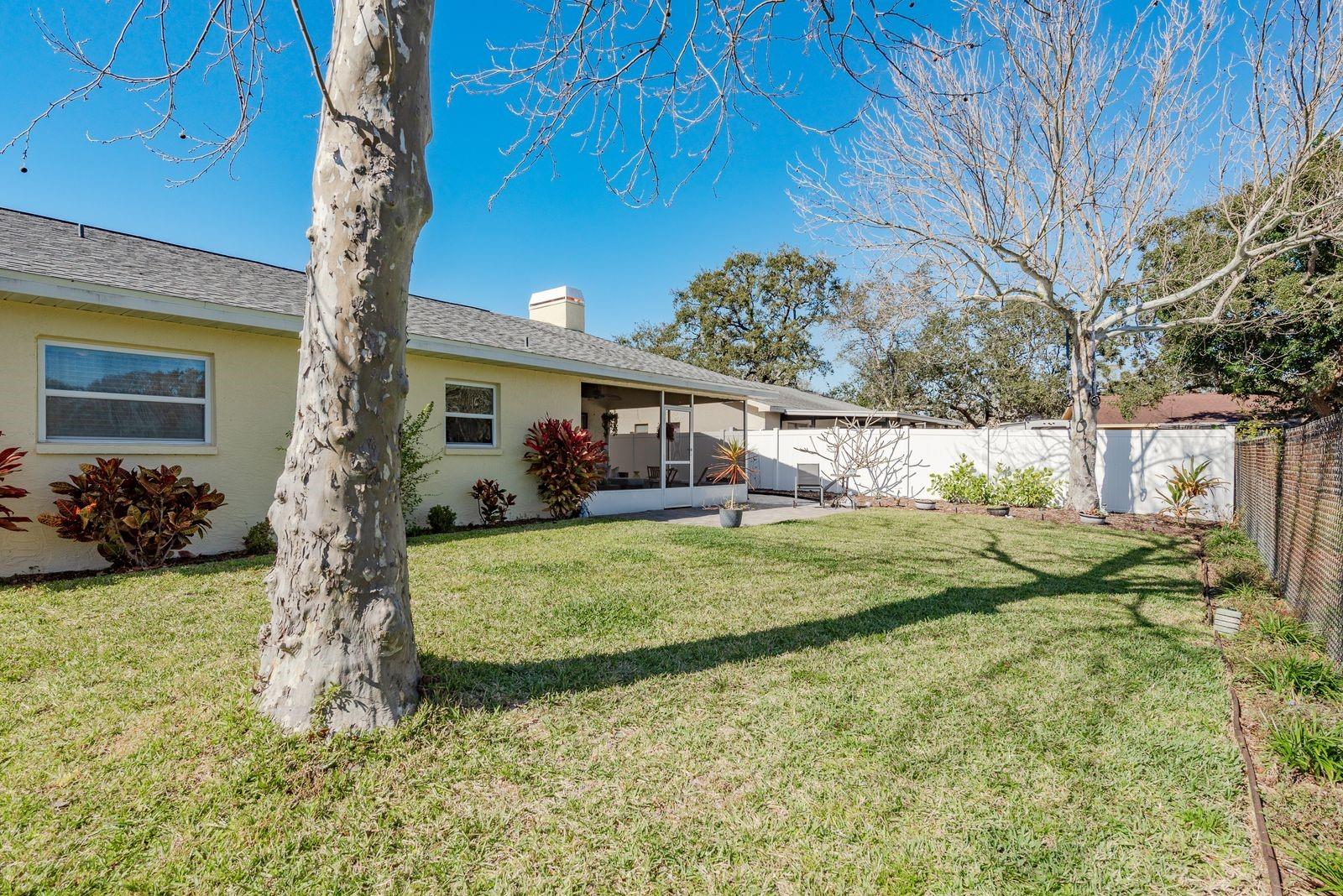 Image 31 of 49 For 241 Whisper Lake Road