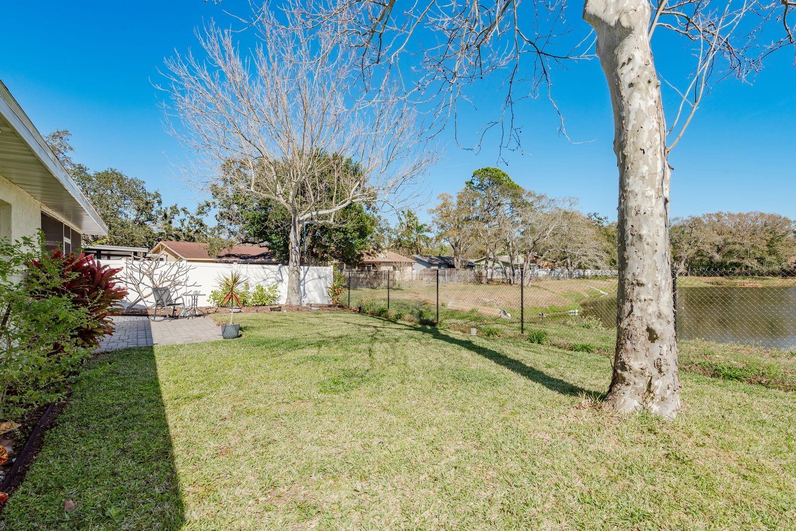 Image 32 of 49 For 241 Whisper Lake Road