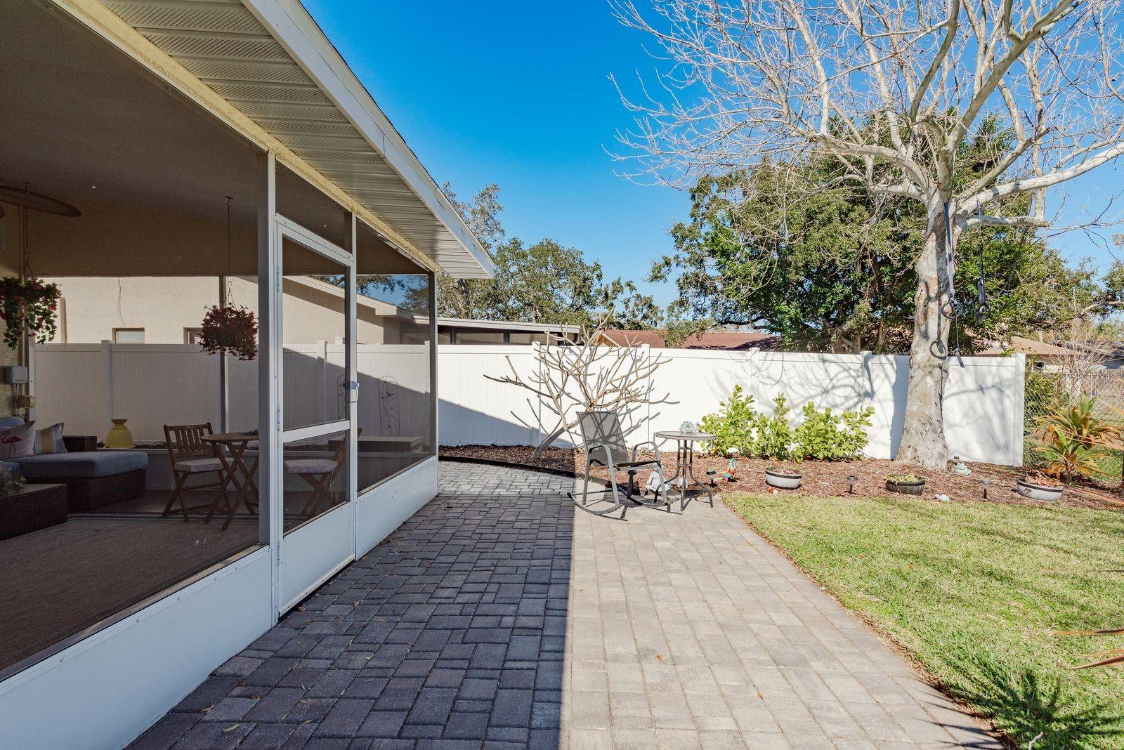 Image 33 of 49 For 241 Whisper Lake Road