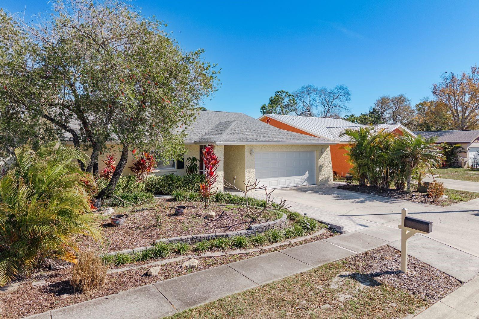 Image 34 of 49 For 241 Whisper Lake Road