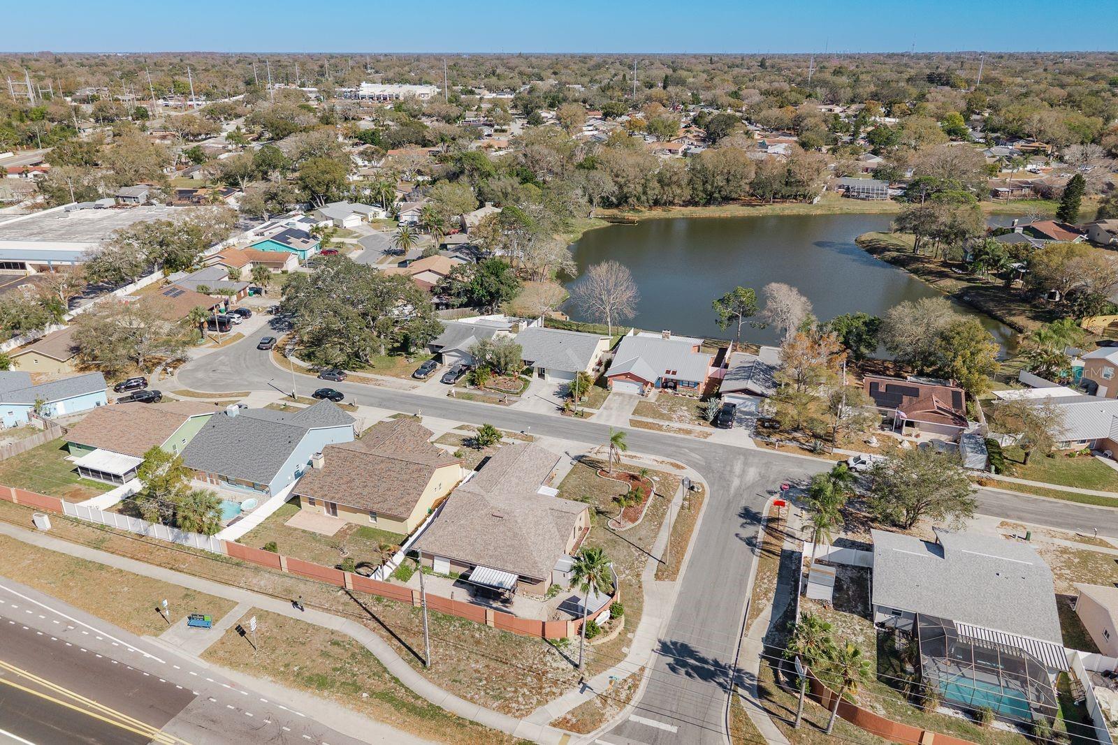 Image 37 of 49 For 241 Whisper Lake Road