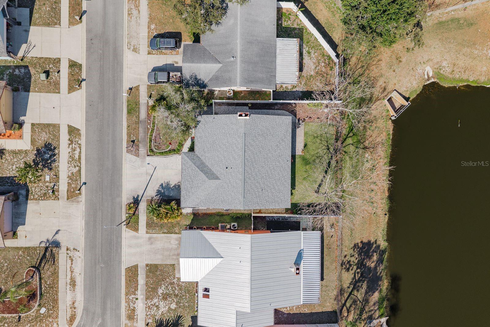 Image 39 of 49 For 241 Whisper Lake Road