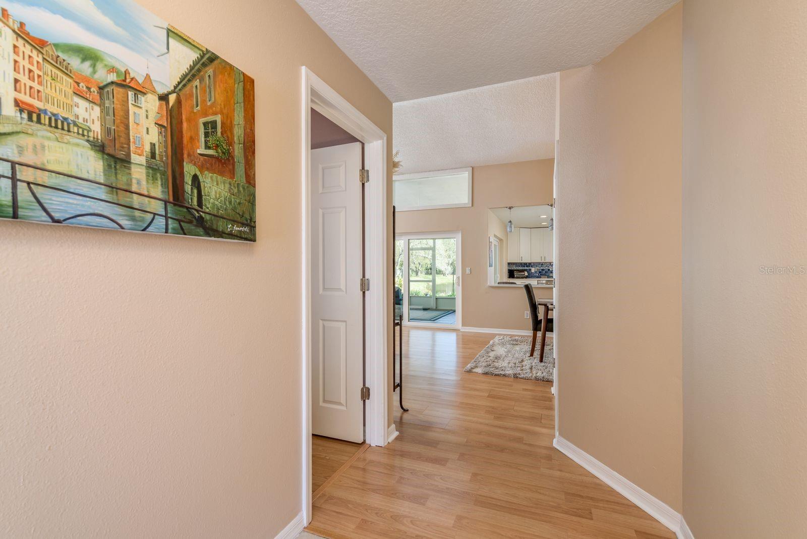 Image 4 of 49 For 241 Whisper Lake Road