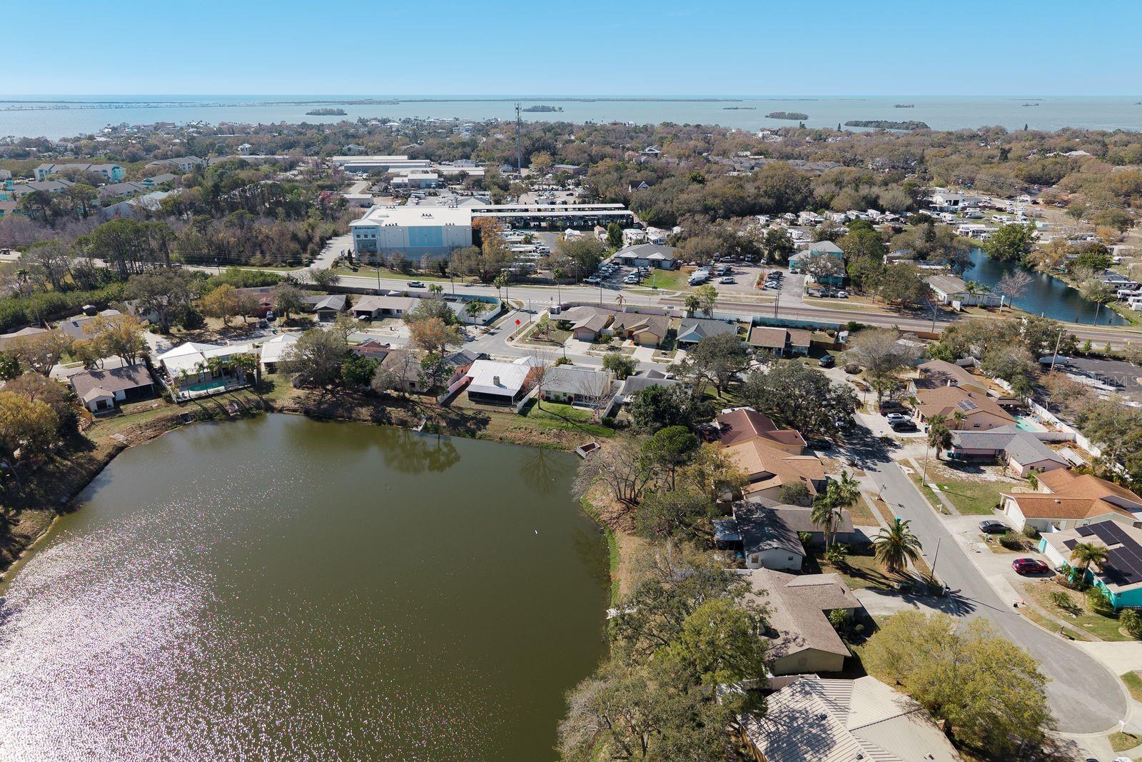 Image 41 of 49 For 241 Whisper Lake Road