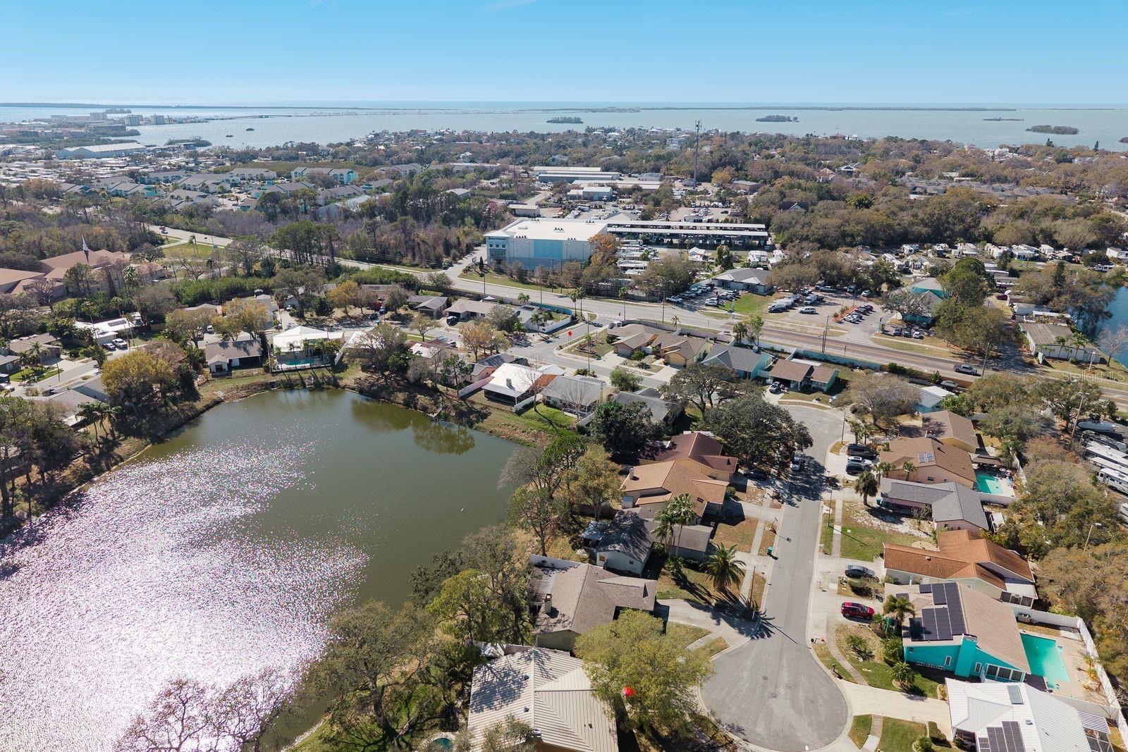 Image 42 of 49 For 241 Whisper Lake Road