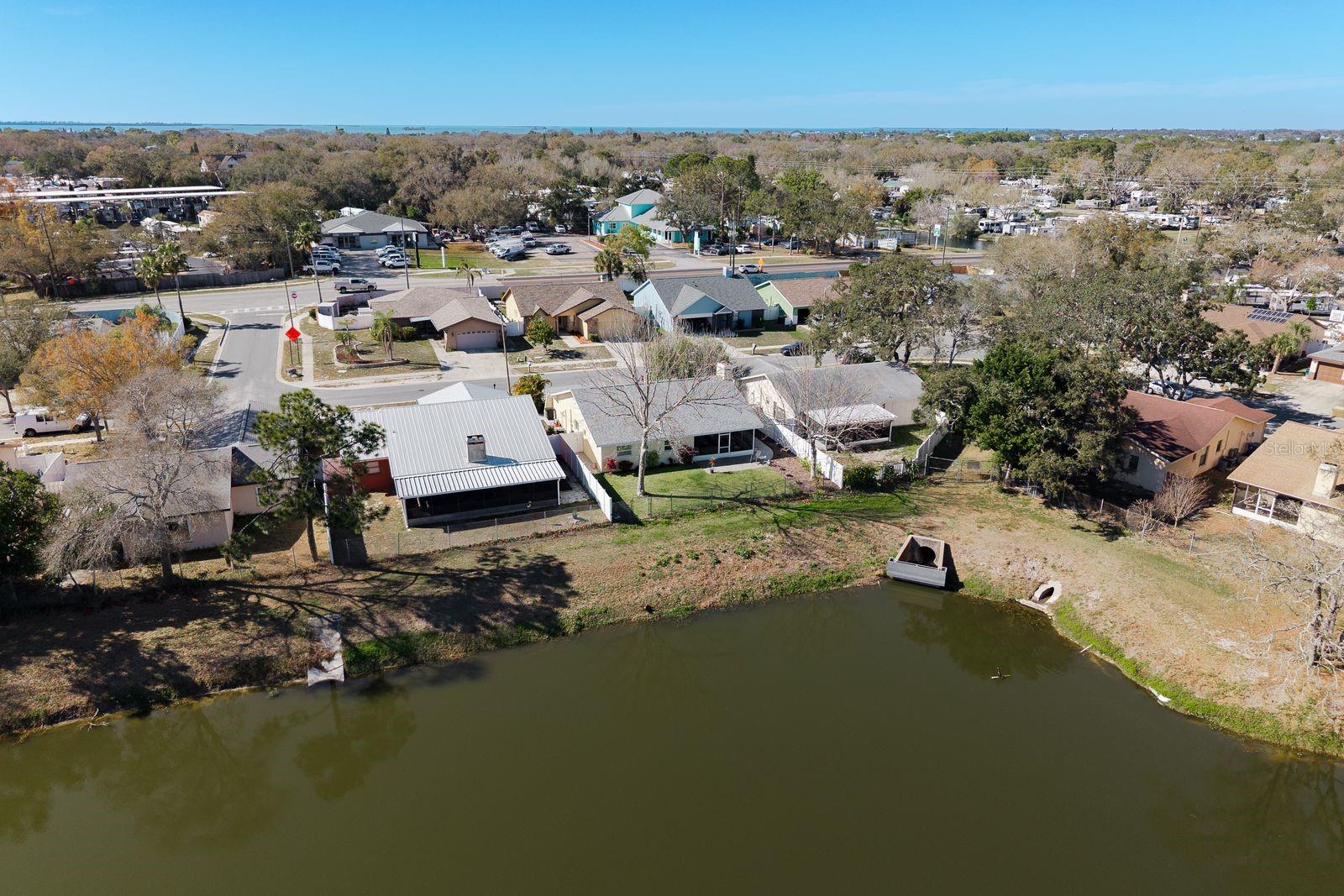 Image 43 of 49 For 241 Whisper Lake Road