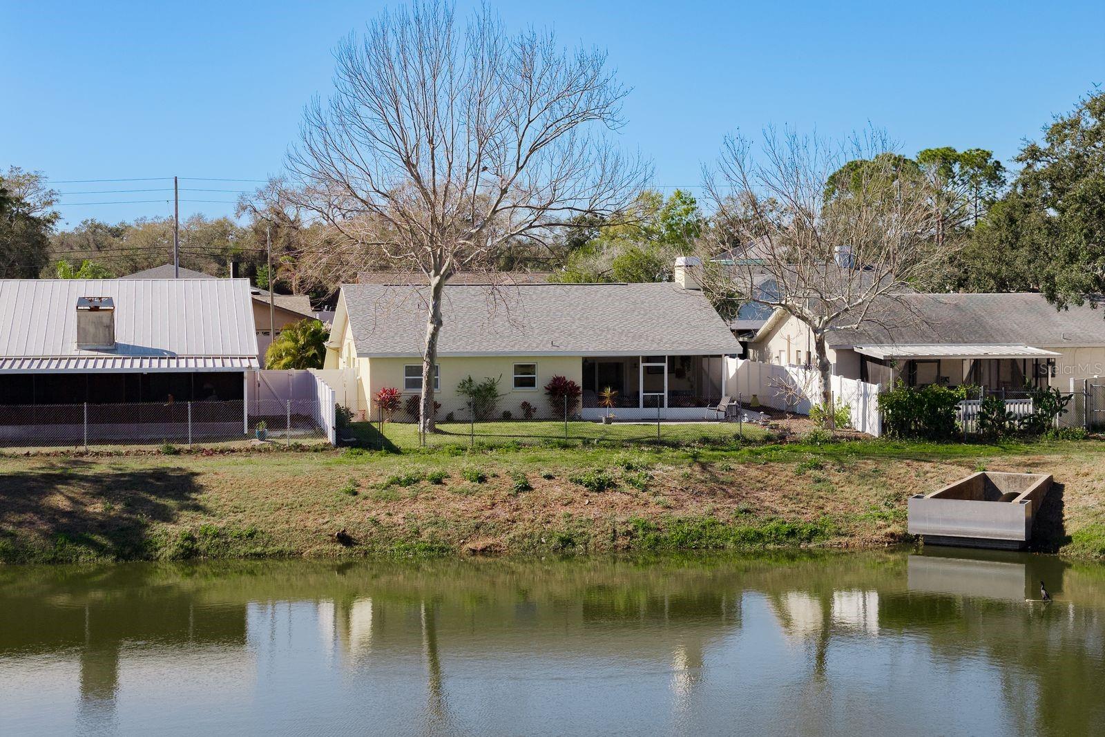 Image 44 of 49 For 241 Whisper Lake Road