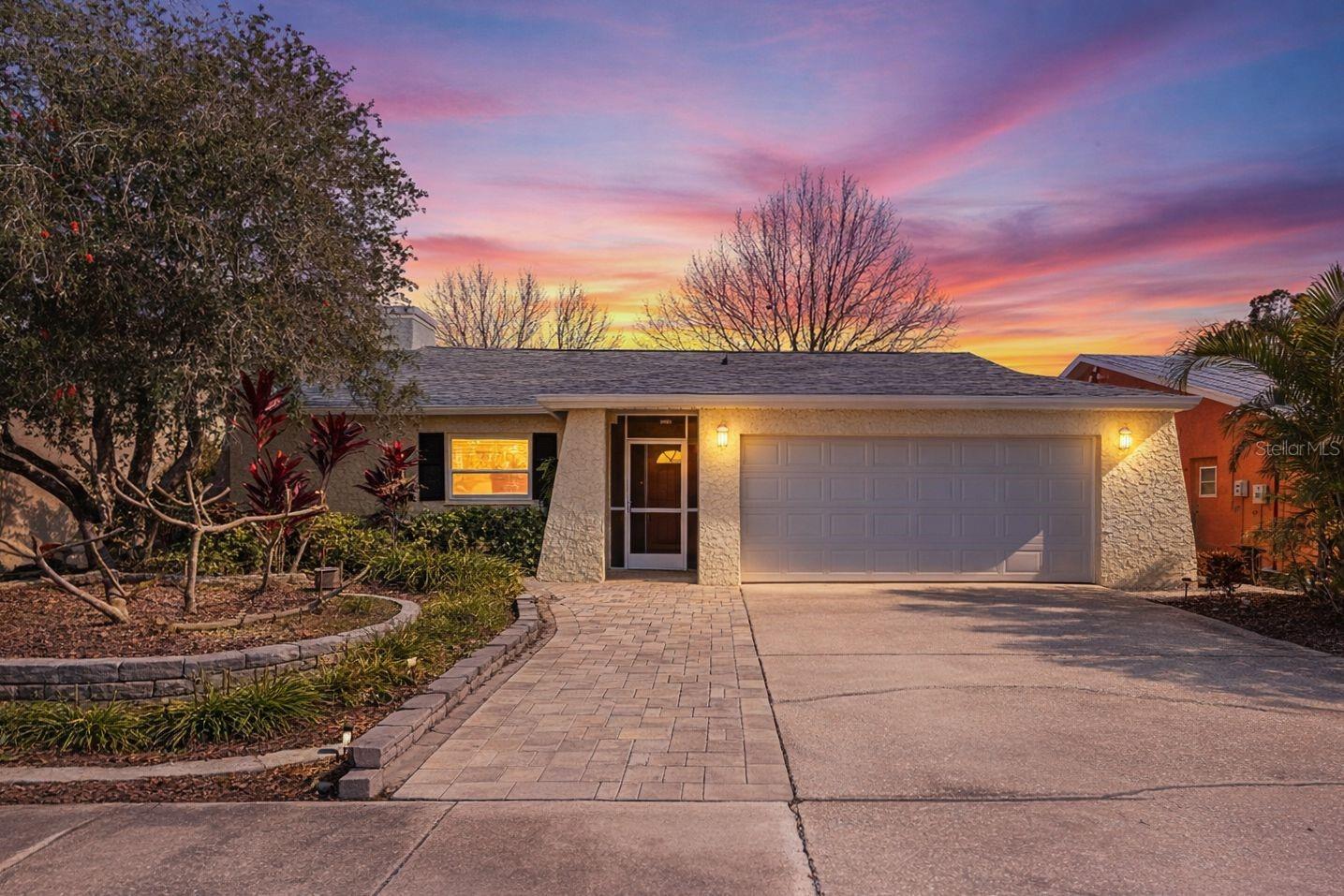 Image 45 of 49 For 241 Whisper Lake Road