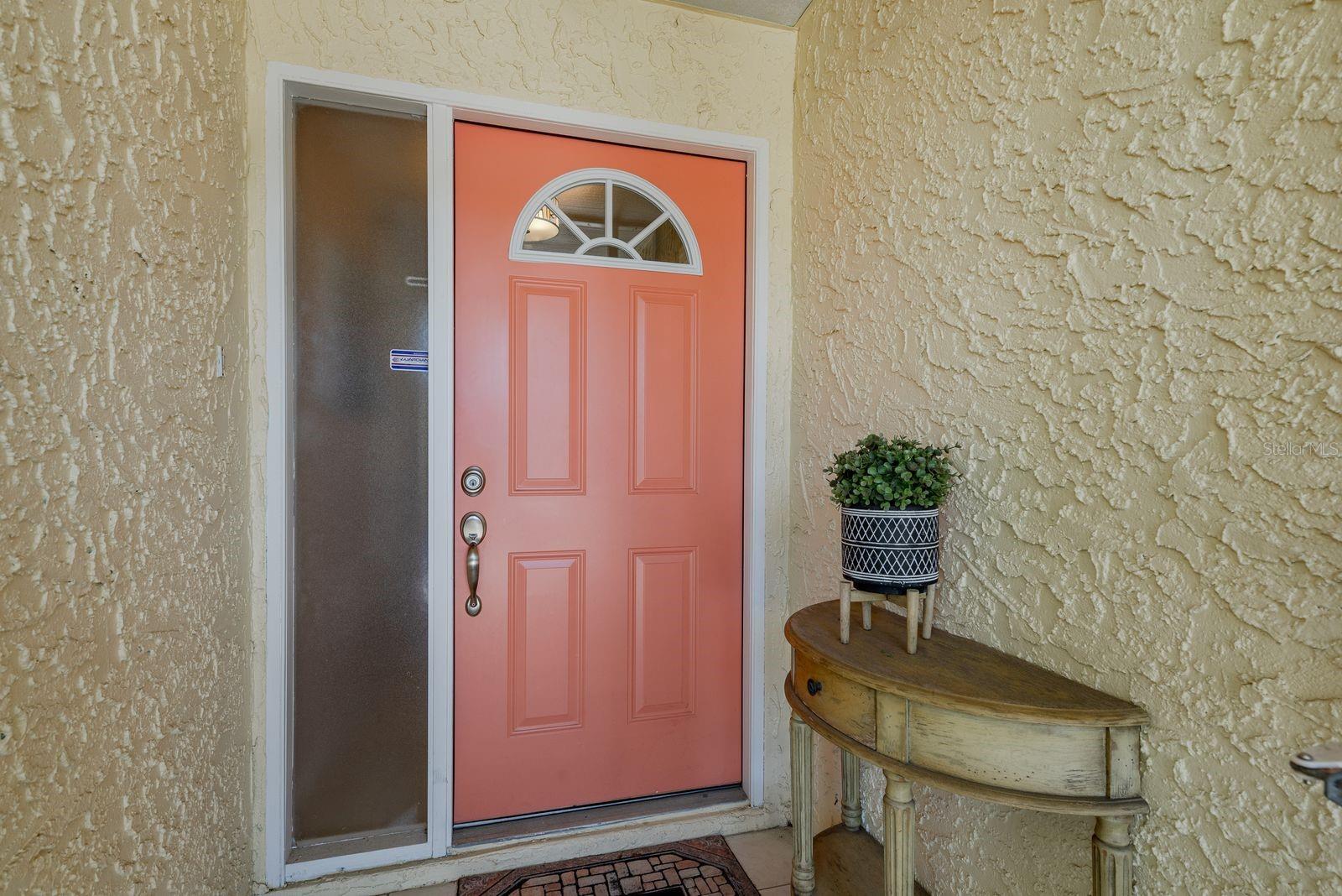 Image 46 of 49 For 241 Whisper Lake Road