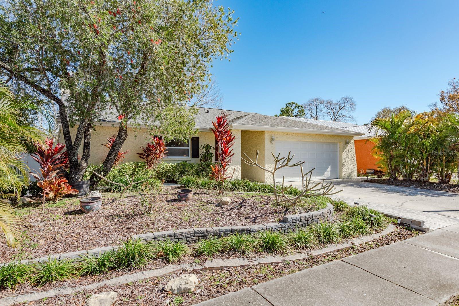 Image 47 of 49 For 241 Whisper Lake Road