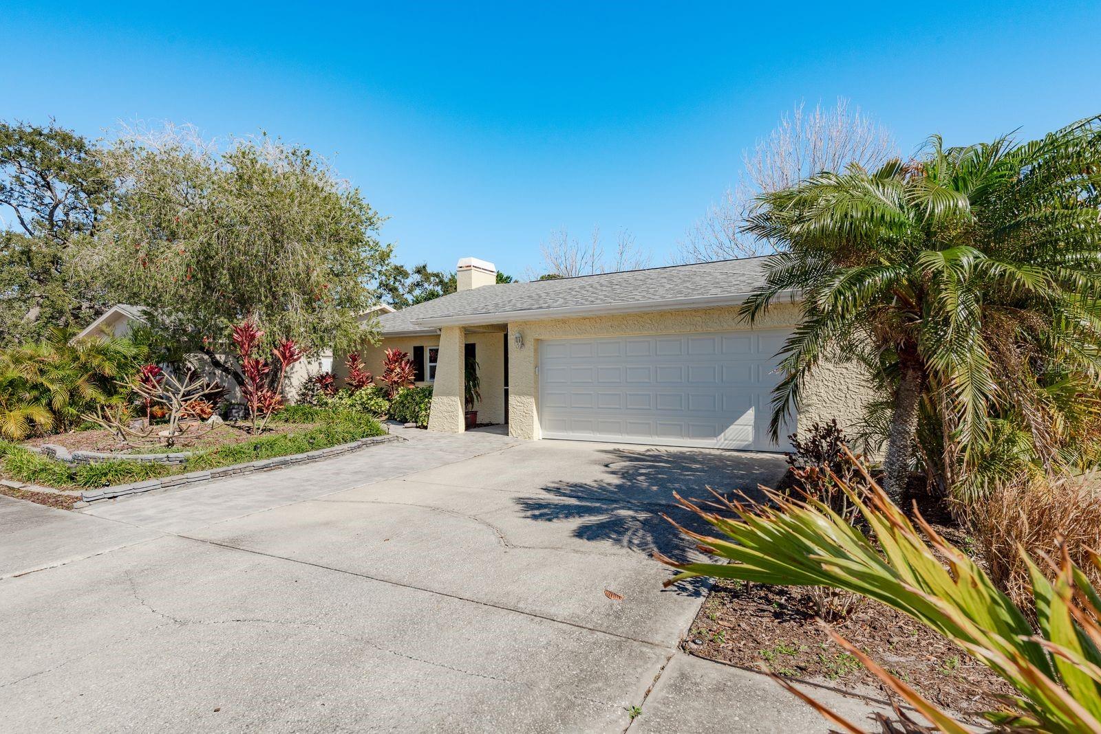 Image 48 of 49 For 241 Whisper Lake Road