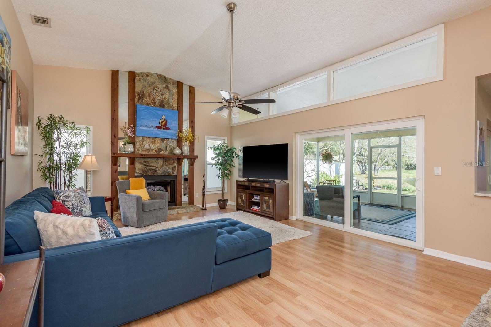 Image 5 of 49 For 241 Whisper Lake Road