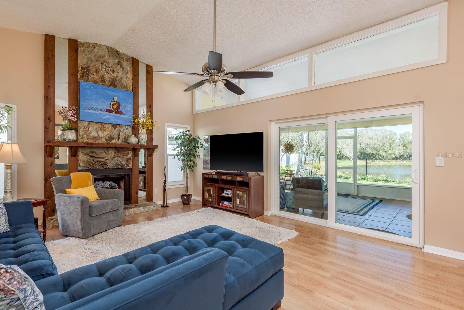 Image 6 of 49 For 241 Whisper Lake Road