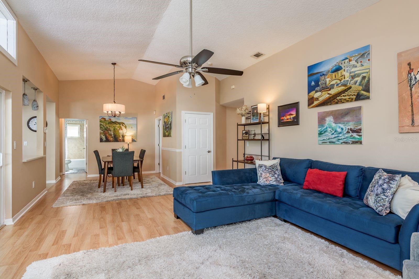 Image 8 of 49 For 241 Whisper Lake Road