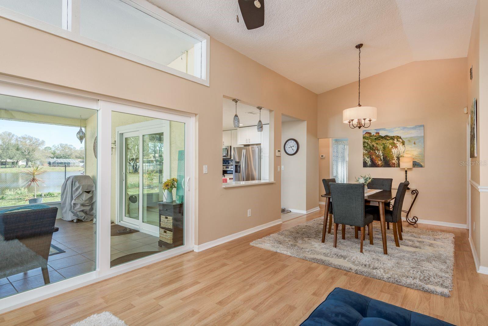 Image 9 of 49 For 241 Whisper Lake Road