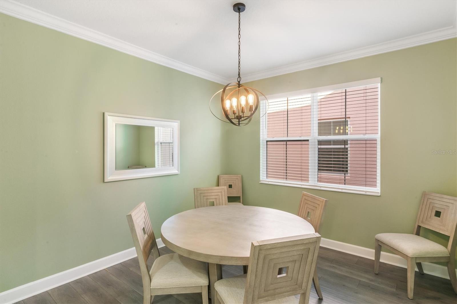 Image 10 of 51 For 485 Margaritaville Avenue