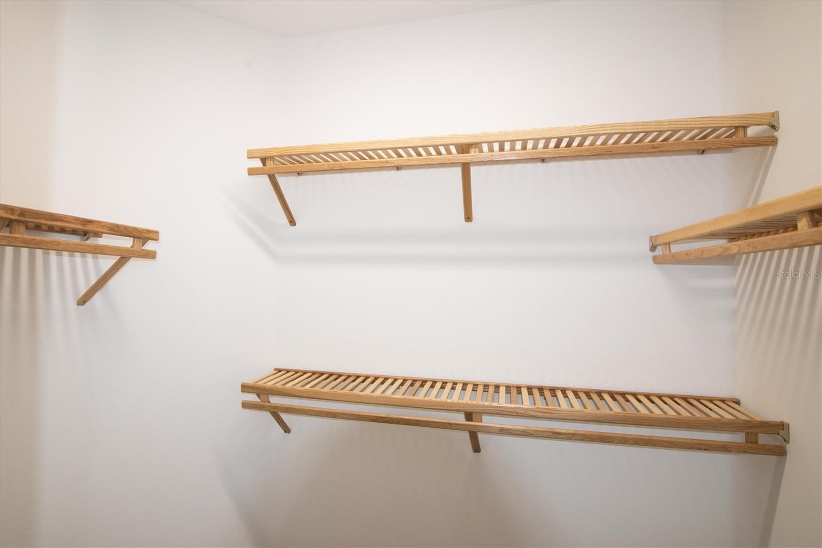 Image 12 of 51 For 485 Margaritaville Avenue