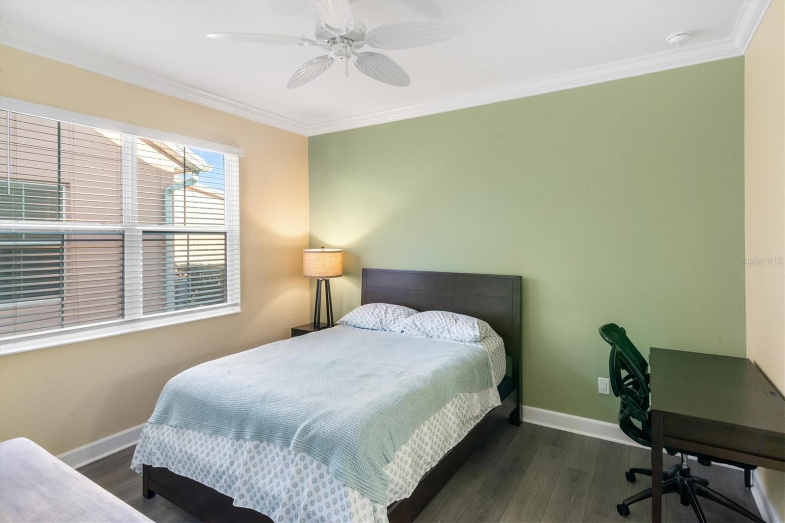 Image 14 of 51 For 485 Margaritaville Avenue