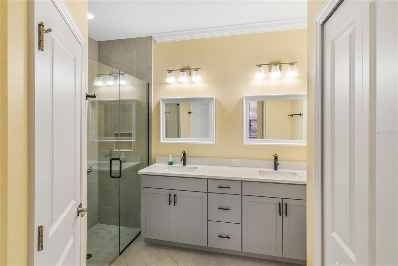 Image 15 of 51 For 485 Margaritaville Avenue