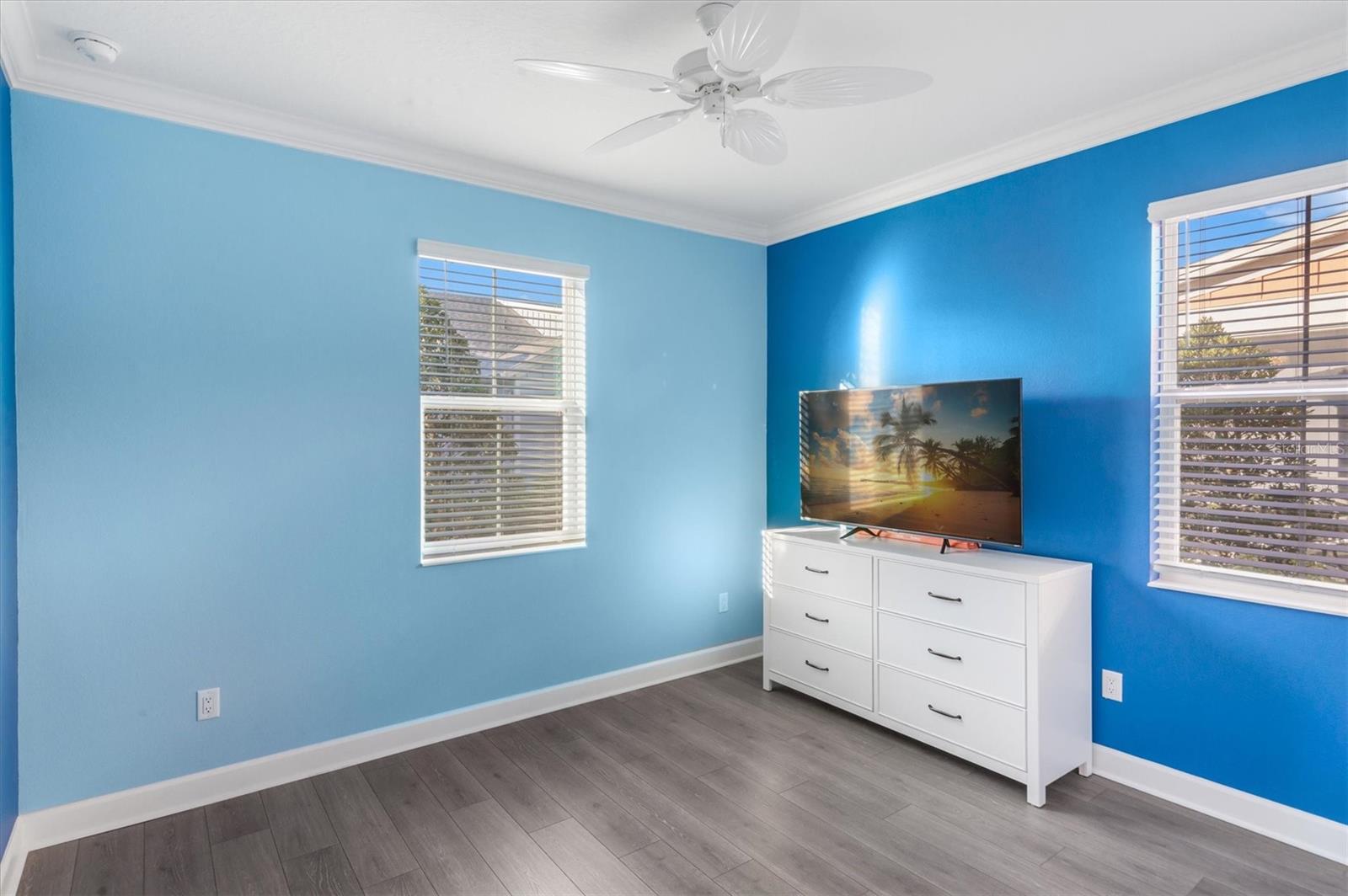 Image 18 of 51 For 485 Margaritaville Avenue