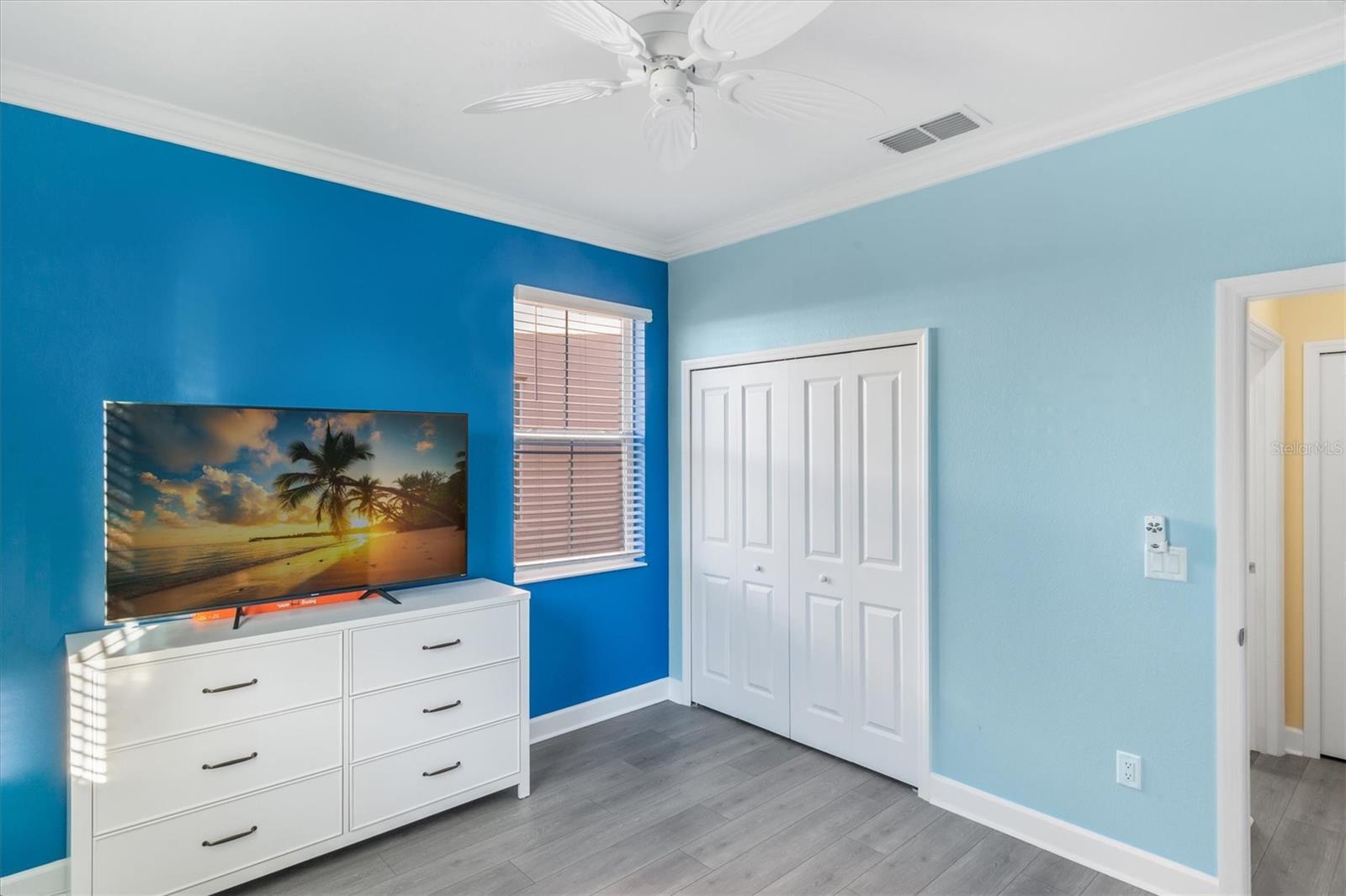 Image 19 of 51 For 485 Margaritaville Avenue