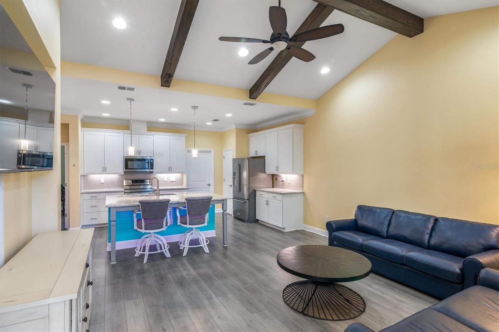 Image 2 of 51 For 485 Margaritaville Avenue