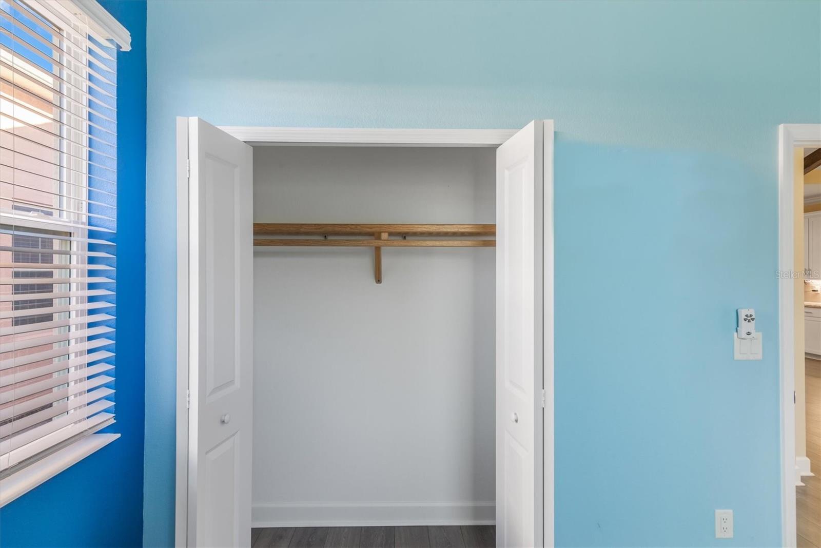 Image 20 of 51 For 485 Margaritaville Avenue