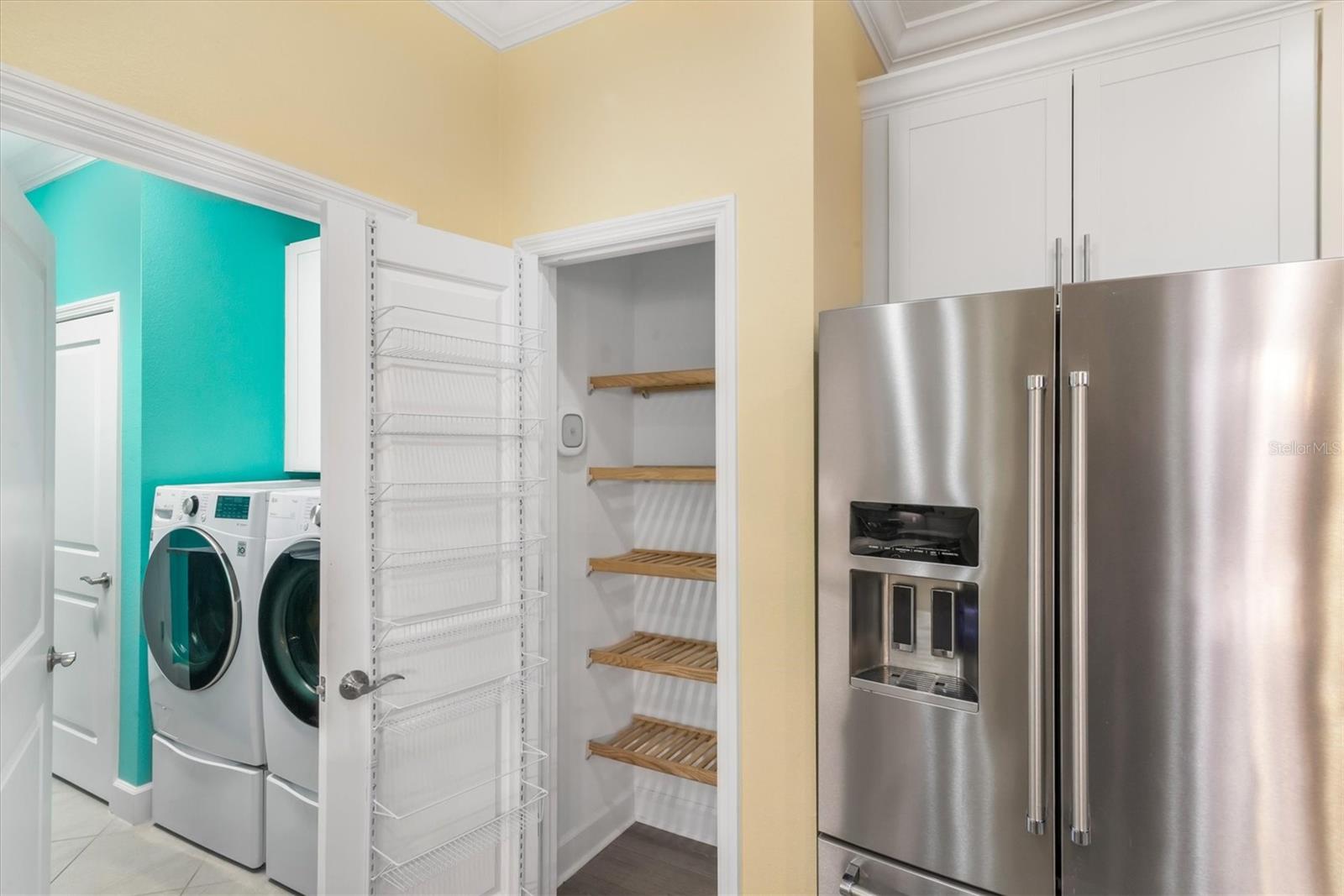 Image 24 of 51 For 485 Margaritaville Avenue