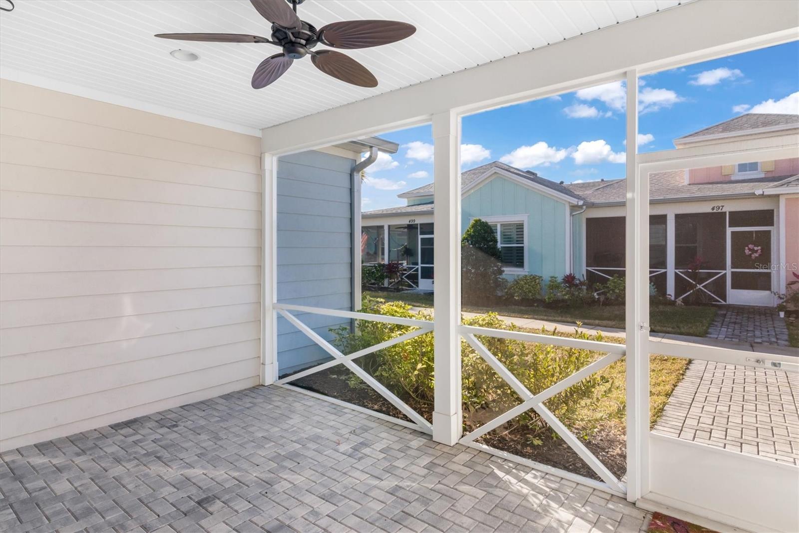 Image 26 of 51 For 485 Margaritaville Avenue