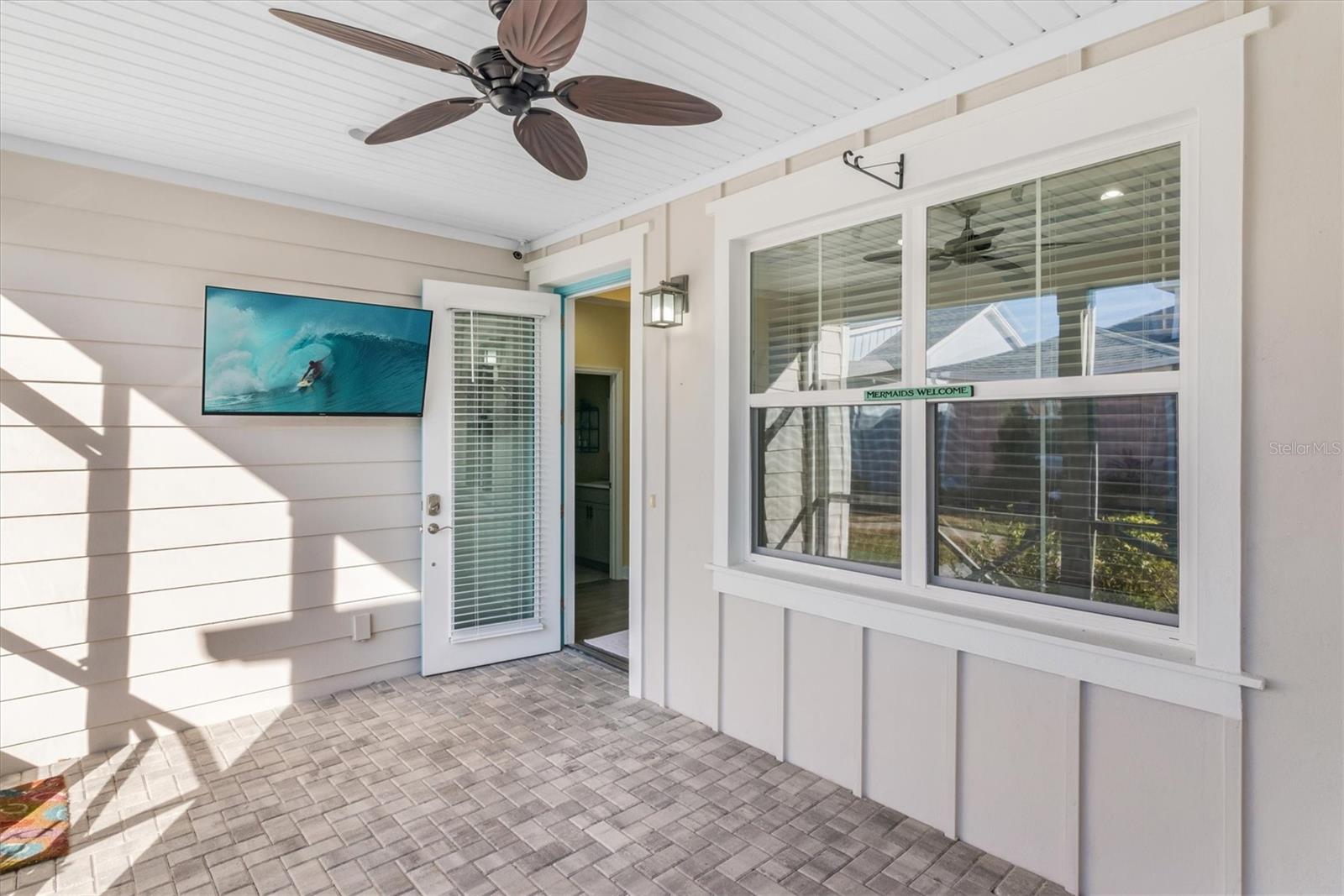 Image 27 of 51 For 485 Margaritaville Avenue