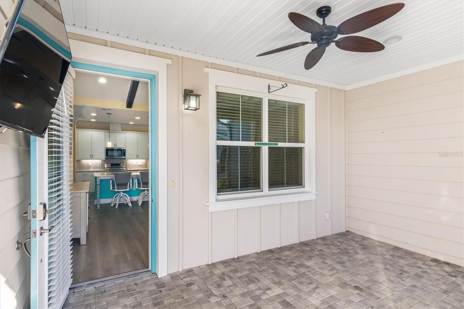 Image 28 of 51 For 485 Margaritaville Avenue