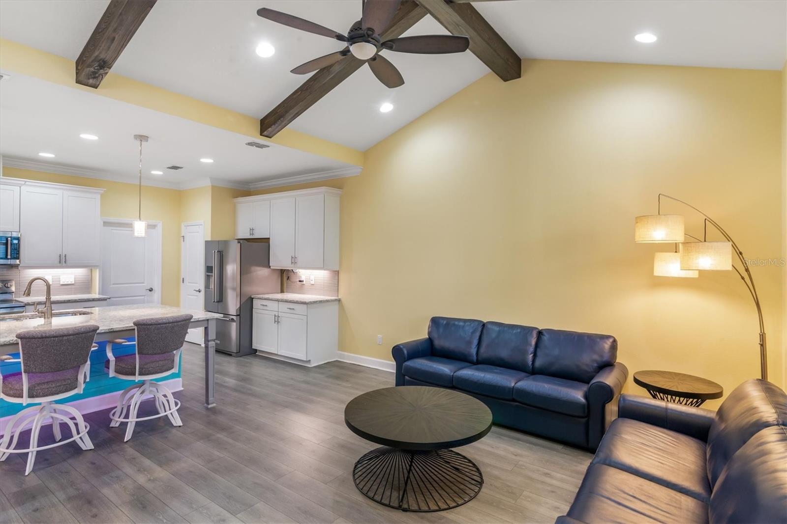 Image 3 of 51 For 485 Margaritaville Avenue