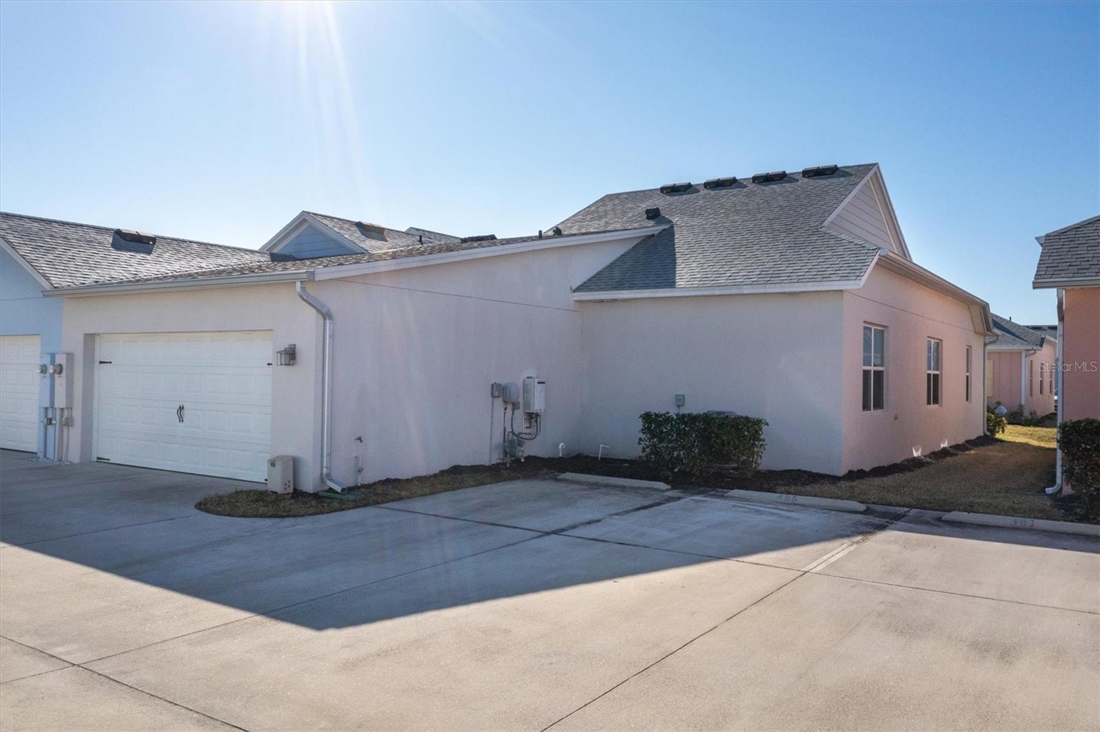 Image 30 of 51 For 485 Margaritaville Avenue