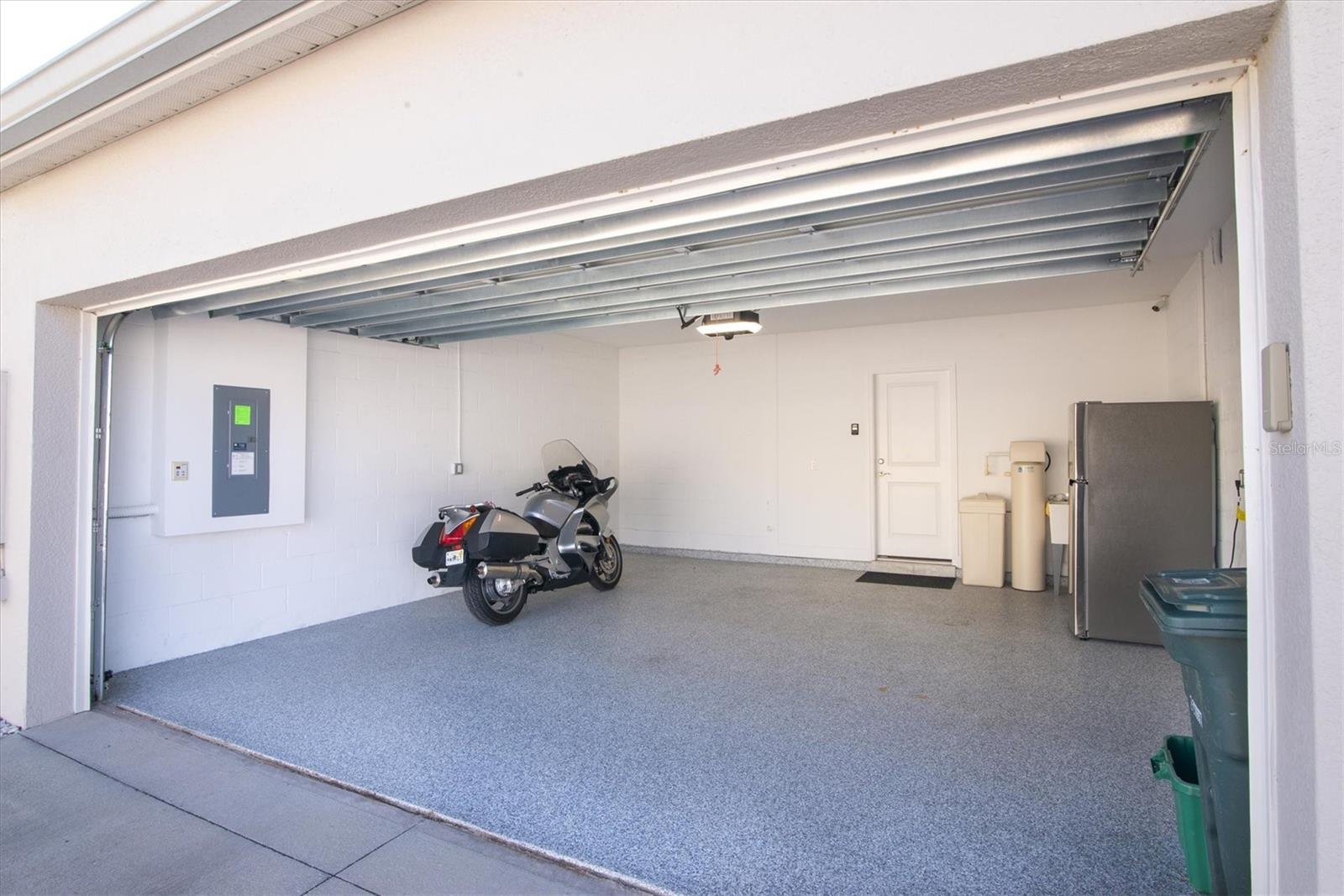 Image 31 of 51 For 485 Margaritaville Avenue