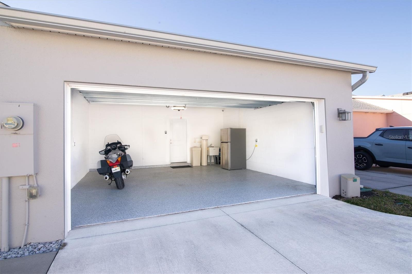 Image 32 of 51 For 485 Margaritaville Avenue