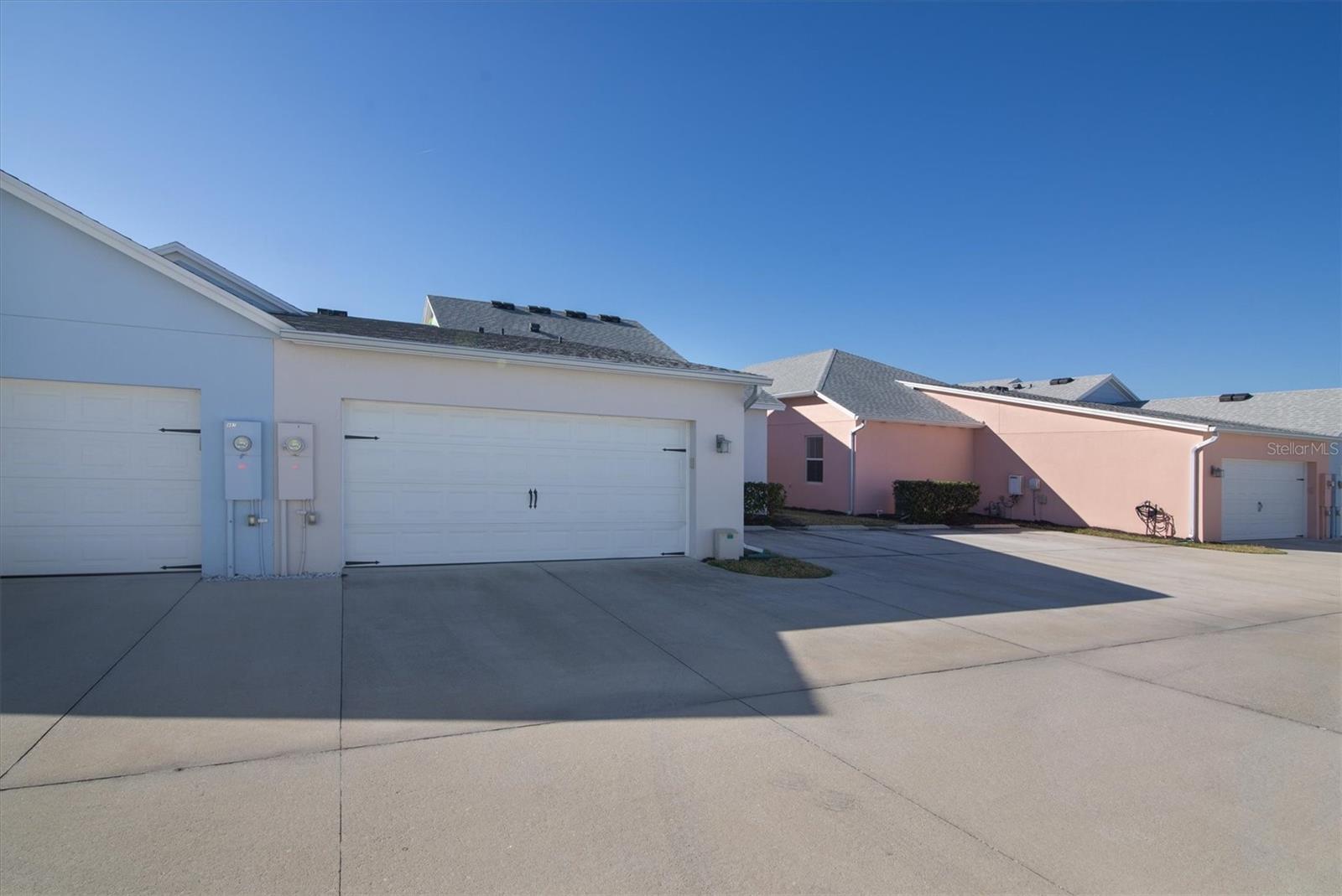 Image 33 of 51 For 485 Margaritaville Avenue