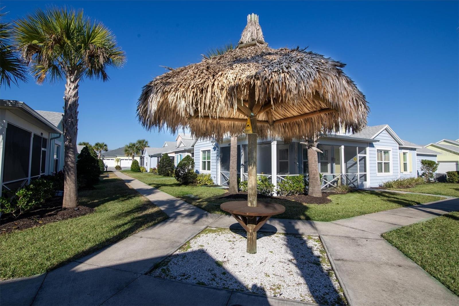 Image 34 of 51 For 485 Margaritaville Avenue