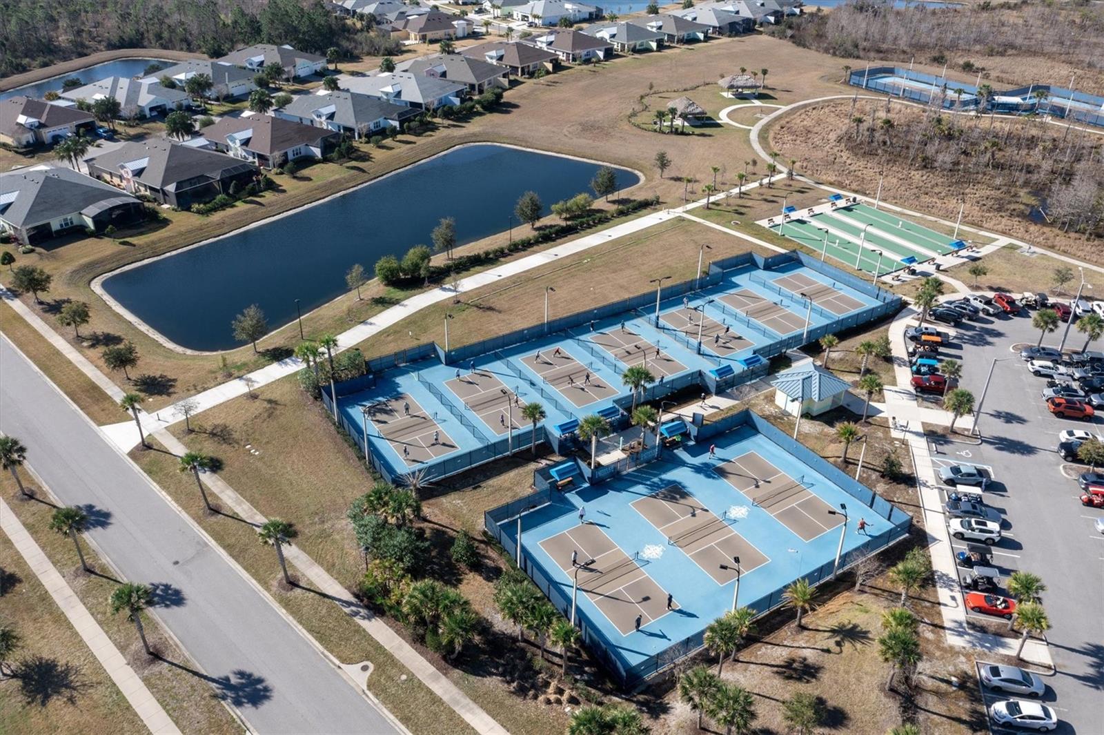 Image 35 of 51 For 485 Margaritaville Avenue