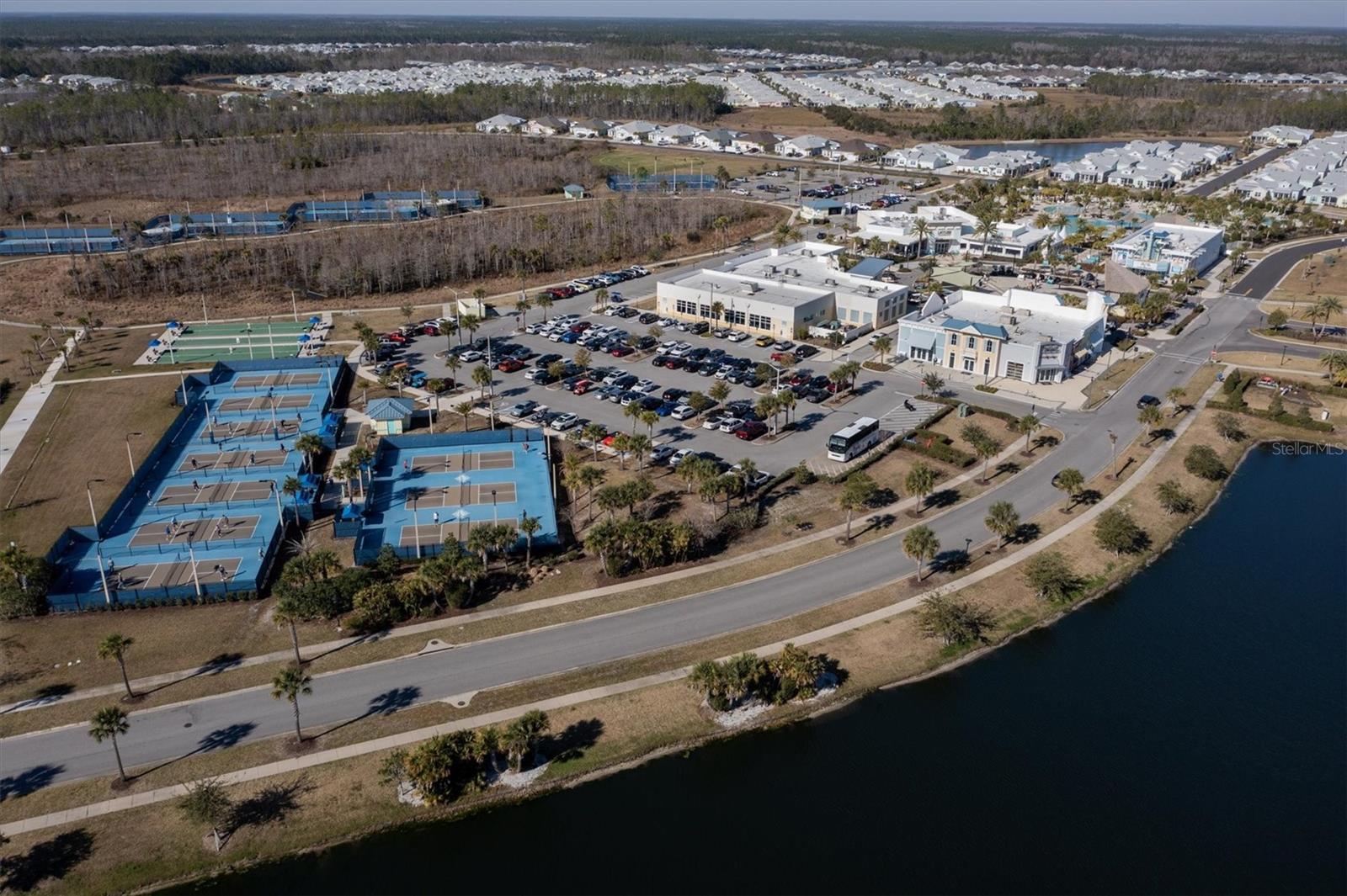 Image 36 of 51 For 485 Margaritaville Avenue