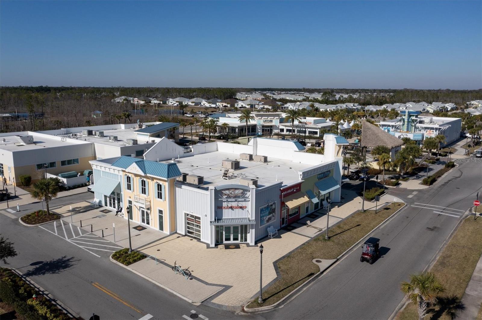 Image 37 of 51 For 485 Margaritaville Avenue