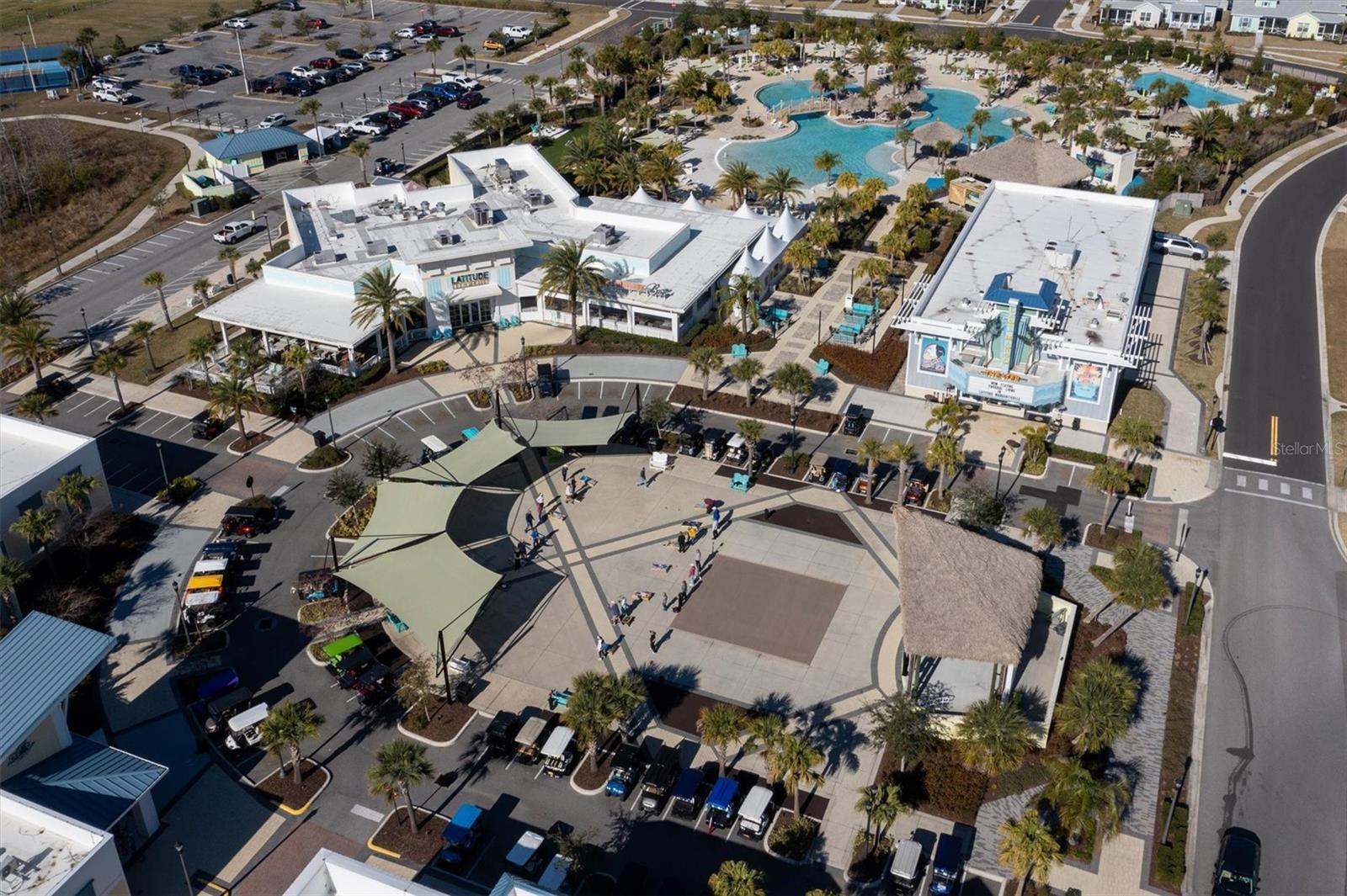 Image 38 of 51 For 485 Margaritaville Avenue